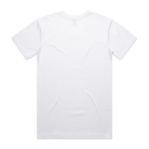 WHITE - BACK staple-v-neck-tee-white-back